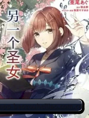 品牌成长